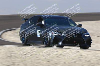 media/Nov-08-2025-Speed Ventures (Sat) [[1c7a6332f5]]/Black/Session 2 (Turn 2)/